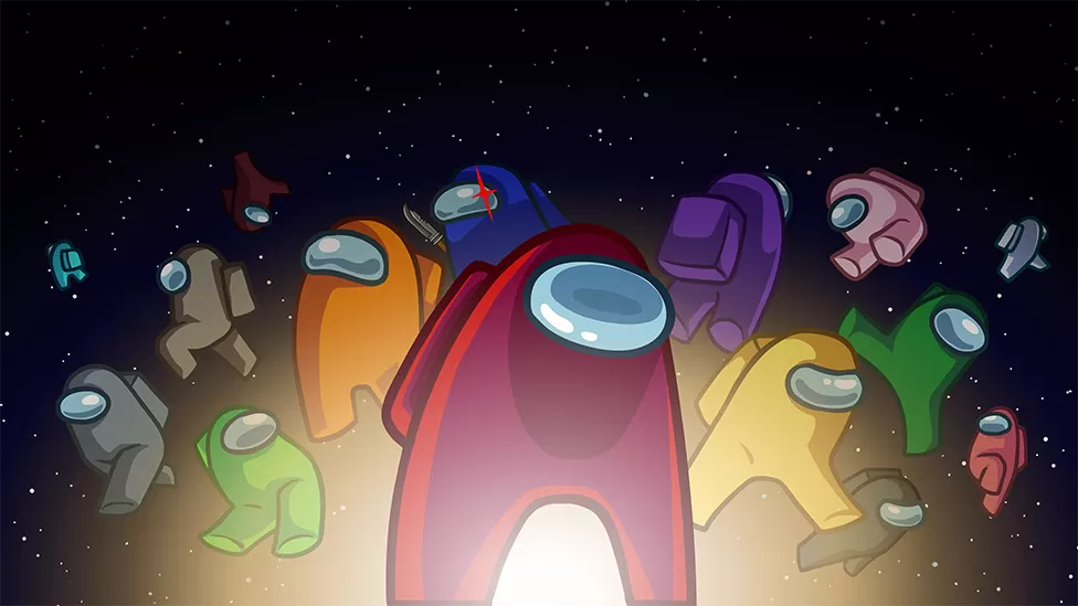 Unity engine maker says sorry after runtime fee price plan backlash