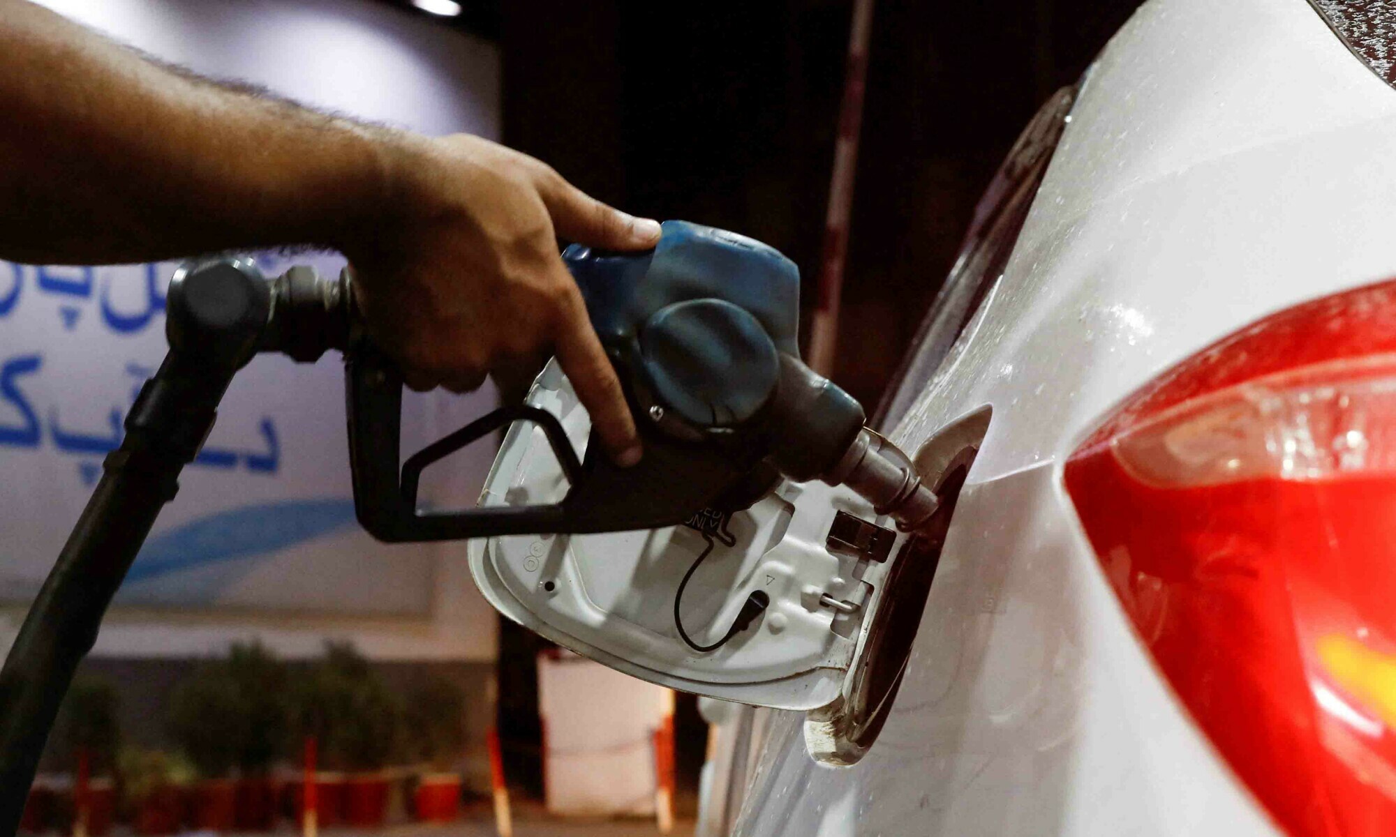 Petroleum prices unbearable, warn business leaders