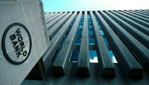 World Bank suggests ‘National Council of Ministers’