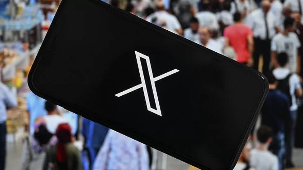 India calls X a ‘habitual non-compliant platform