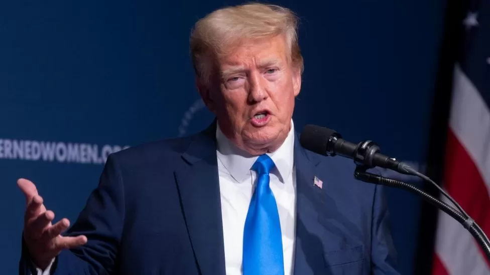 Ex-president may have deliberately provoked judge