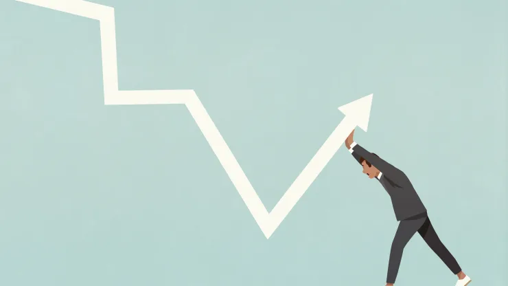 A top European software investor raises $700 million.