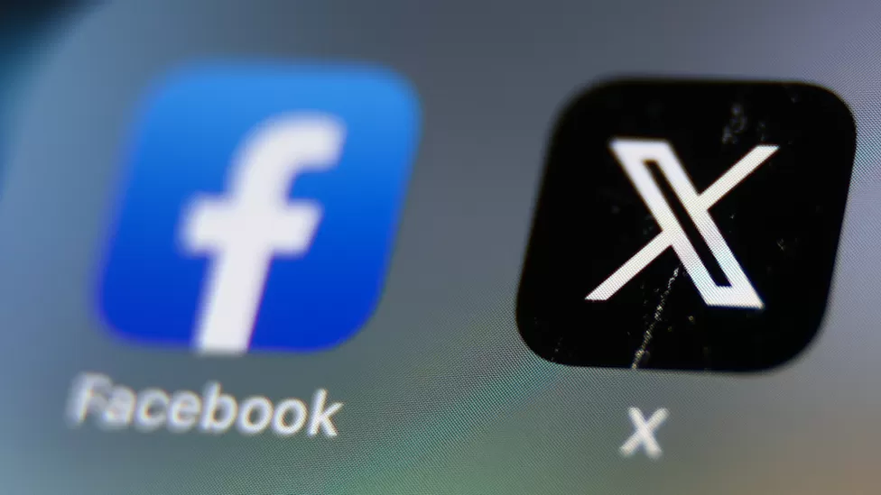 Tech firms fail to tackle Russian propaganda.