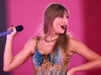 Investigation started into Swift concert organizer after fan's death