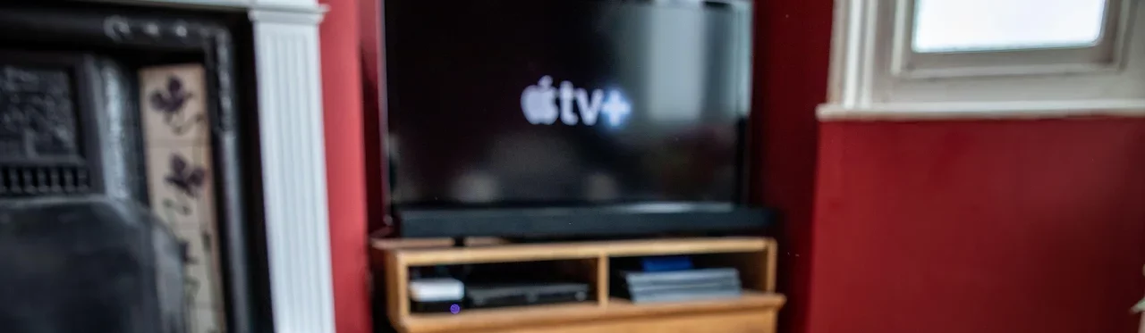 Apple TV+ hikes price once again