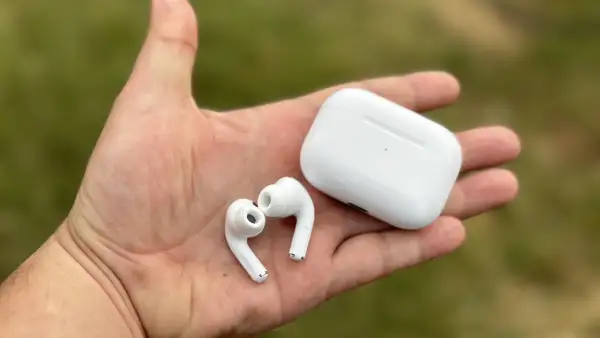 Apple will release a bunch of new AirPods