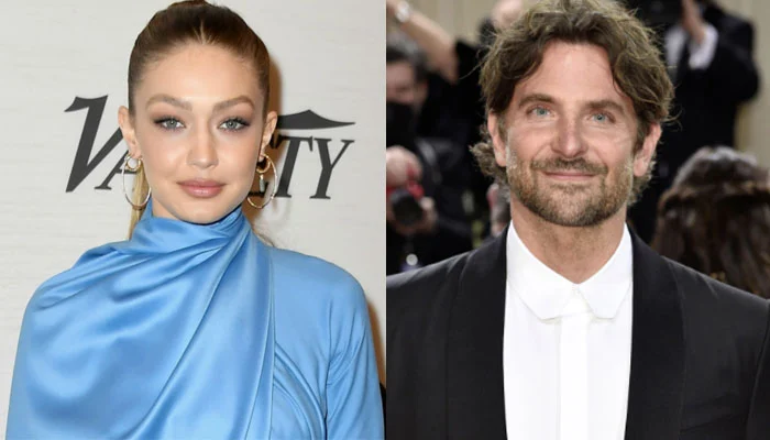 Bradley Cooper thinking of settling down with Gigi Hadid