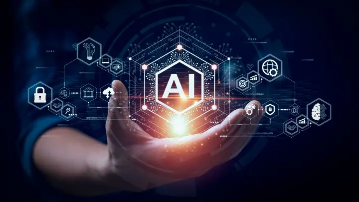 AI must not ‘move fast and break things’