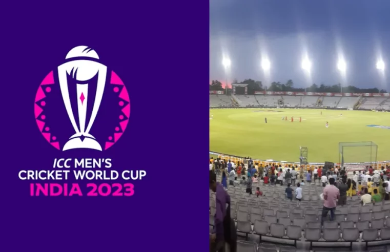 Afghanistan beat Sri Lanka to keep semi-final hopes alive