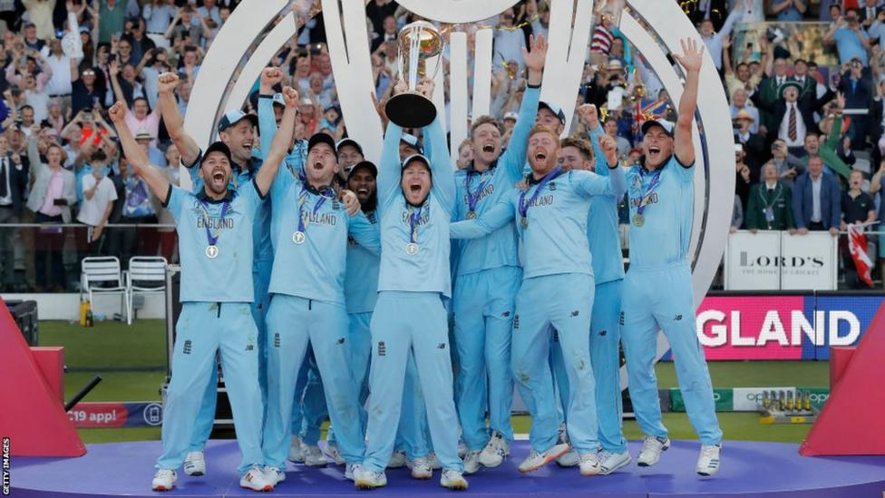 James Anderson, Steven Finn & Alex Hartley pick their winners