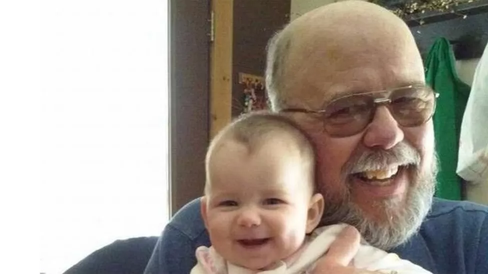 Grandfather who loved bowling among those killed in Maine