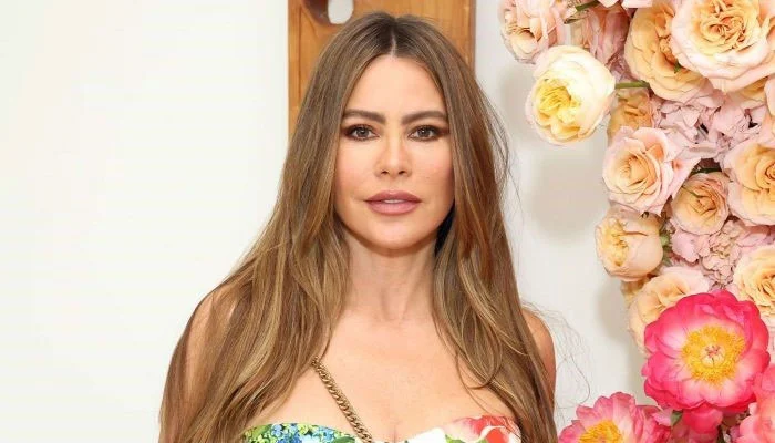 Inside Sofia Vergara new romance after Manganiello split