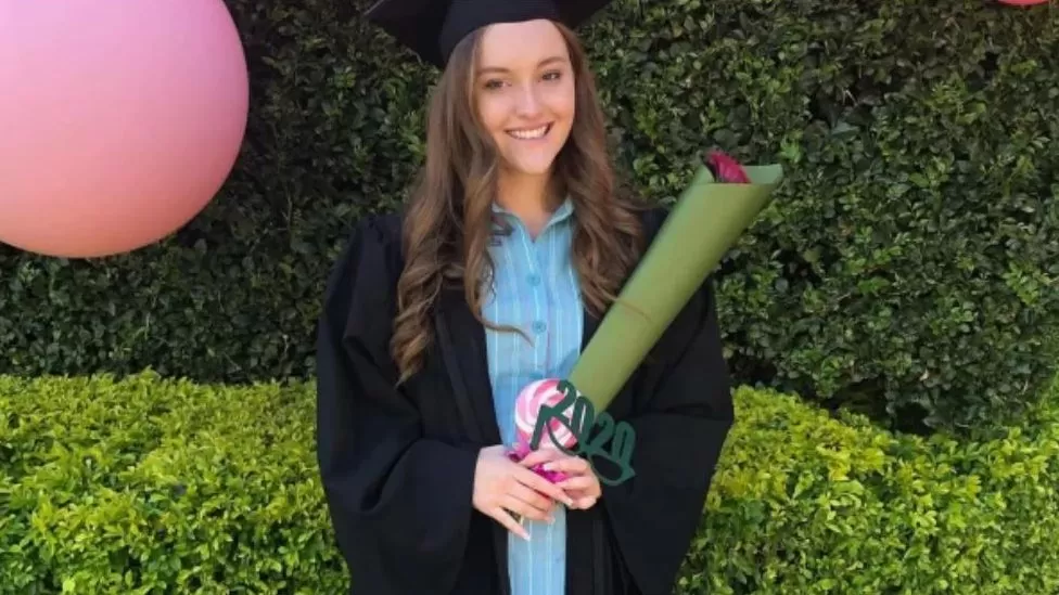 murder at elite school horrifies Australia