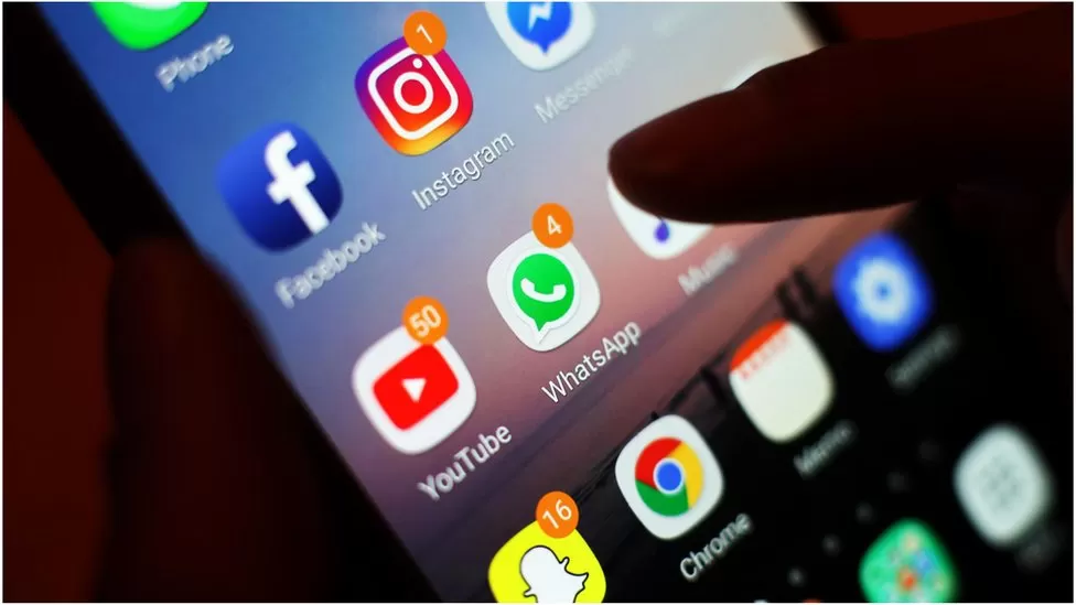 Divisive Online Safety rules becomes law in UK