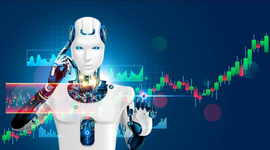 First humanoid robot factory and it’s opening soon in the US