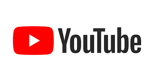 YouTube tests AI tool that clones pop stars’ voices