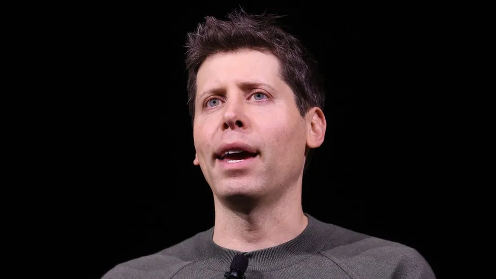 A triumph of people power at open AI