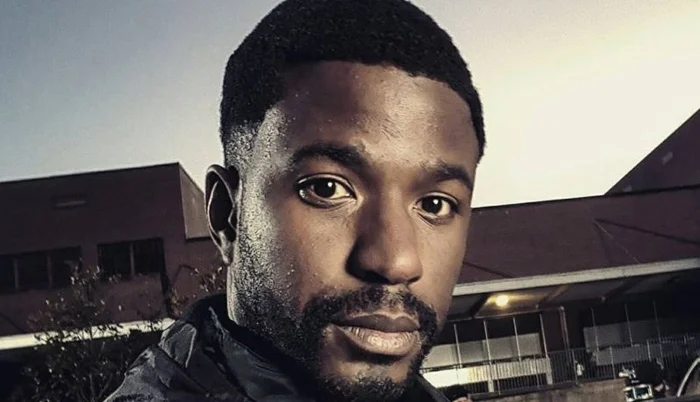 ‘Avengers’ stuntman dies in horrific car crash with children