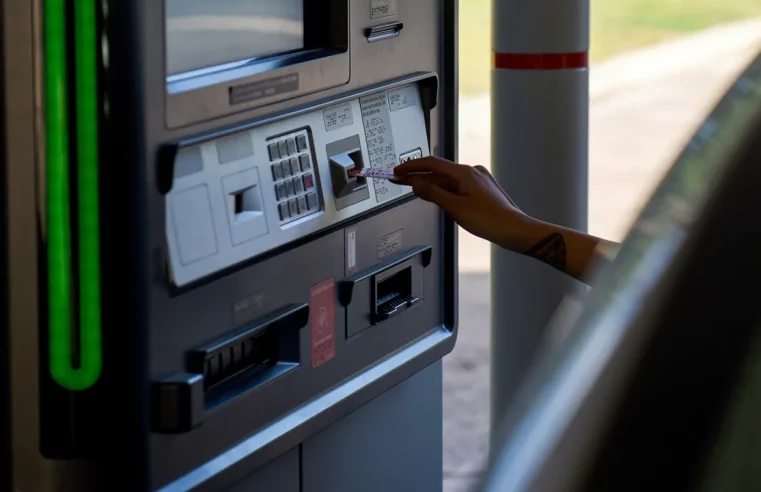 US credit card balances see largest yearly leap on record