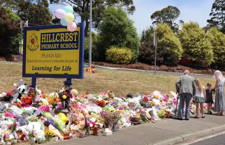 Bouncy castle tragedy firm charged after six children killed