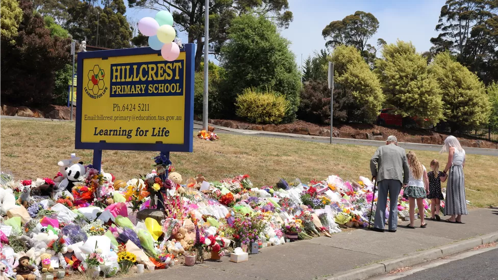 Bouncy castle tragedy firm charged after six children killed