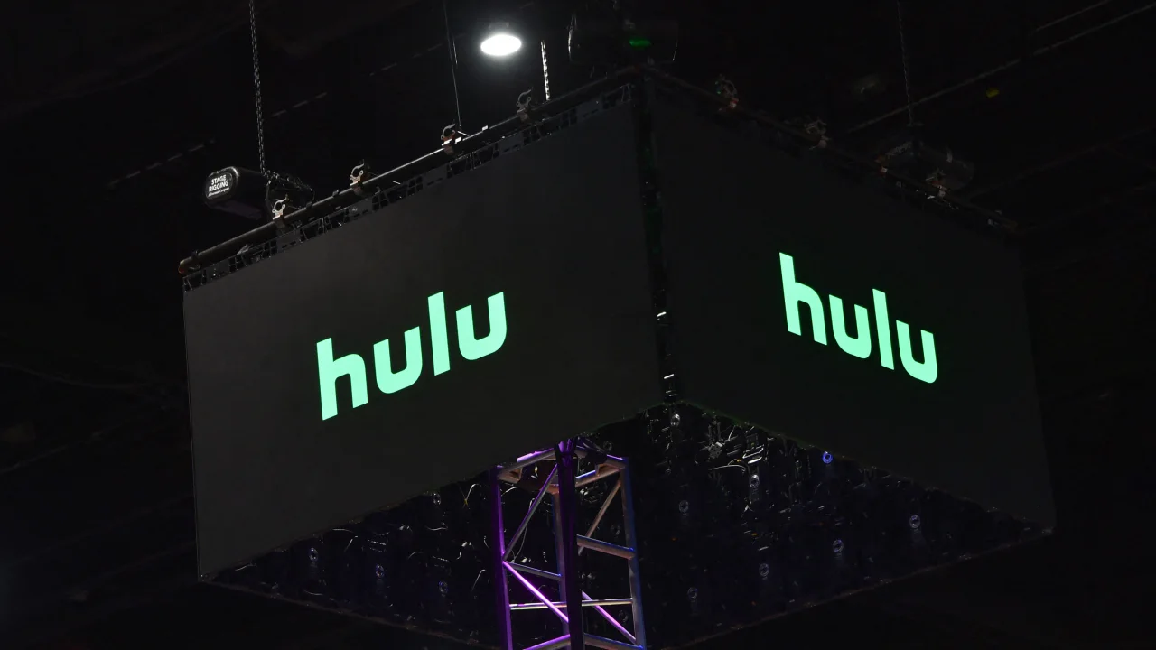 Disney to acquire remaining stake in Hulu
