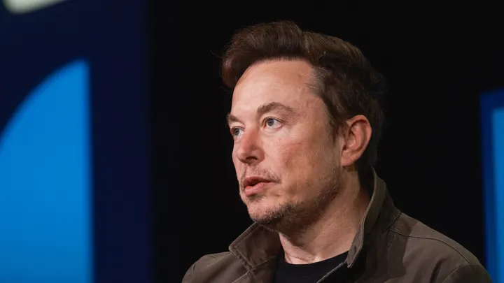 Elon Musk’s X may lose $75M by year’s end amid advertiser flight