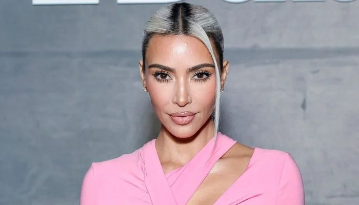 Kim Kardashian’s former assistant breaks silence