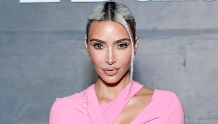 Kim Kardashian and Odell Beckham Jr are dating