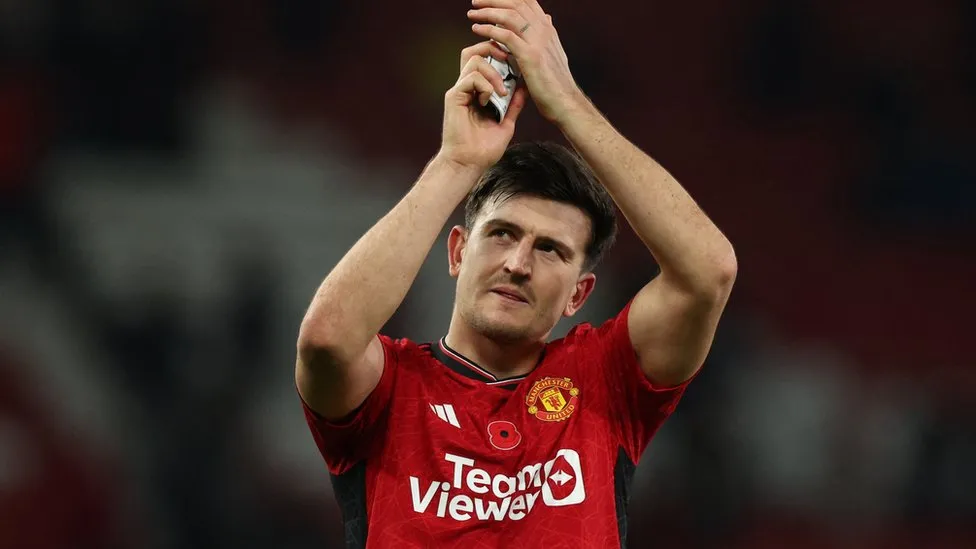 Manchester United star accepts apology from Ghana MP