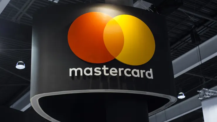 Mastercard doubles down on crypto fraud prevention with AI
