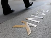 New billionaire heirs overtake self-made ones as $5.2 trillion wealth