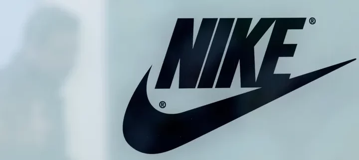 Nike sues New Balance, Skechers for patent infringement