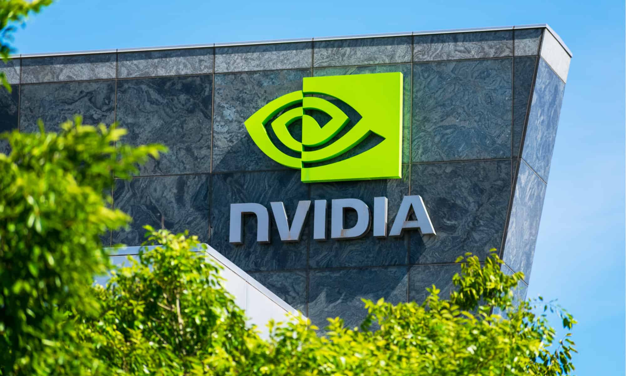 China AI chip designed to comply with US export rules