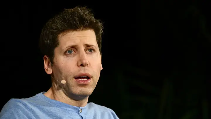 OpenAI staffers are calling for the resignation of the OpenAI board