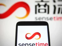 SenseTime plunges after short seller alleges the Chinese AI firm