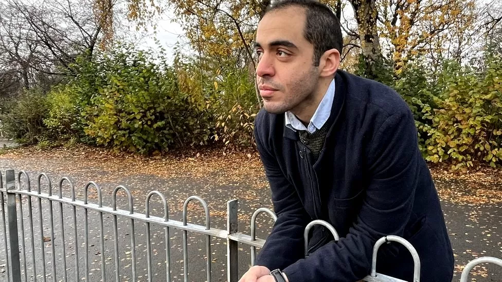 Student with rare disease to stay in UK after immigration battle