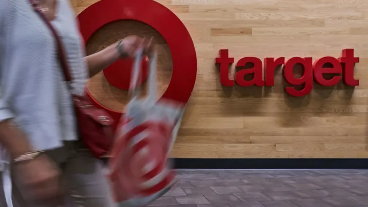 Target scraps plan to open new store after crime crisis