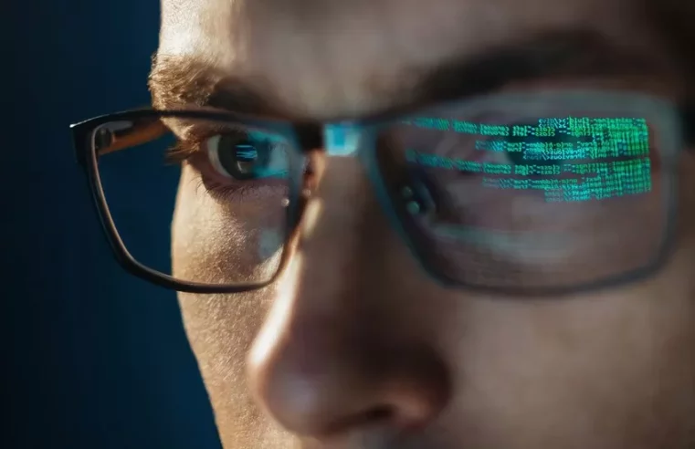 The race to buy AI website addresses is increasing