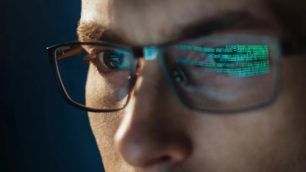 The race to buy AI website addresses is increasing