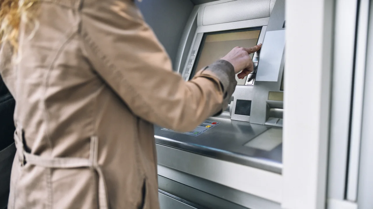 Americans are yanking money from their plans to pay the bills