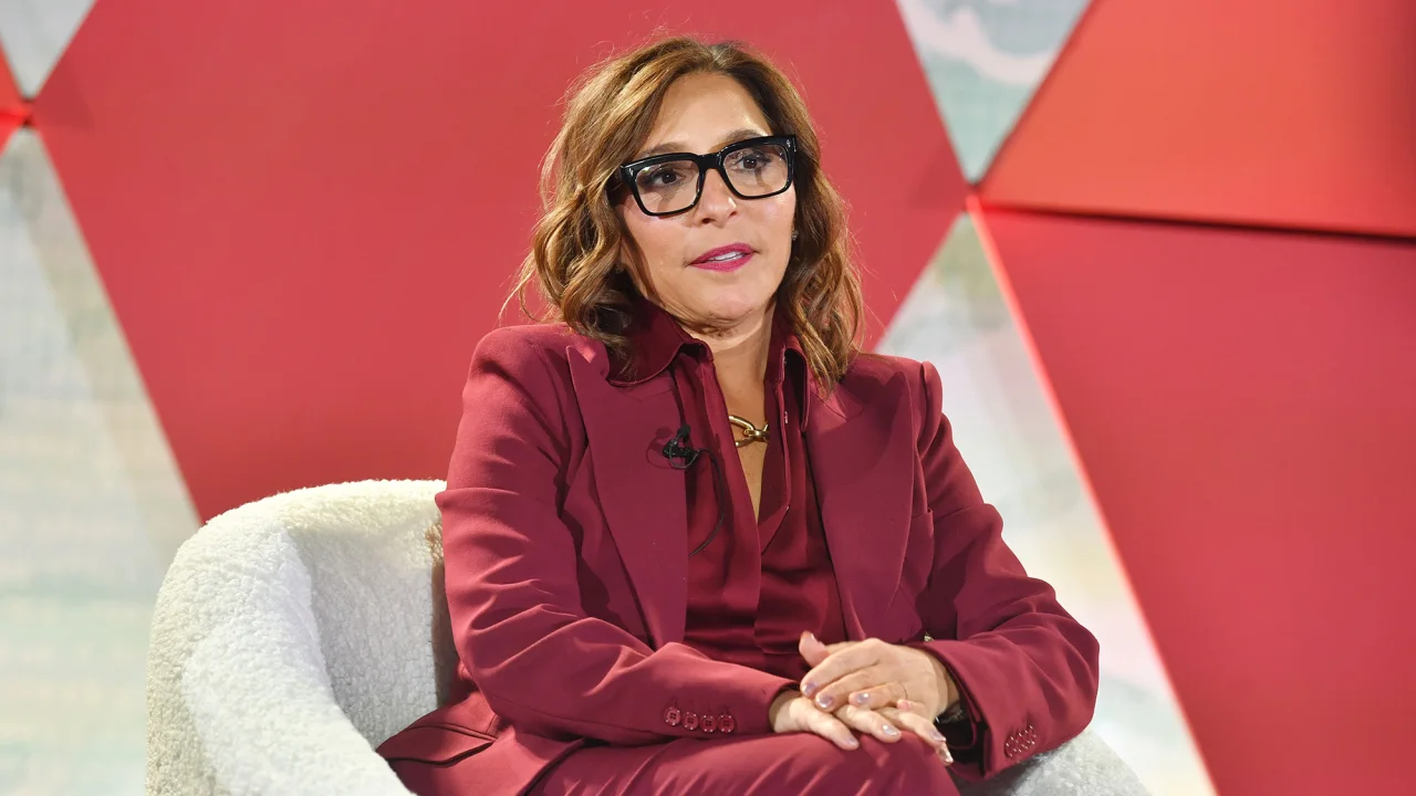 X CEO Linda Yaccarino to quit after Musk’s anti-Semitic embrace