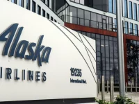 Alaska Air to buy Hawaiian Airlines for $1.9 billion