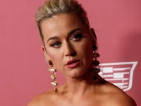 Katy Perry hits major snag in home accusation case against 84-year-old