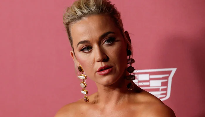 Katy Perry hits major snag in home accusation case against 84.