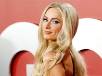 Paris Hilton opens up about why she opted for surrogacy