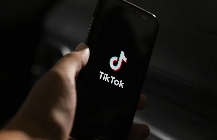 TikTok is investing $1.5 billion to get back into online shopping.