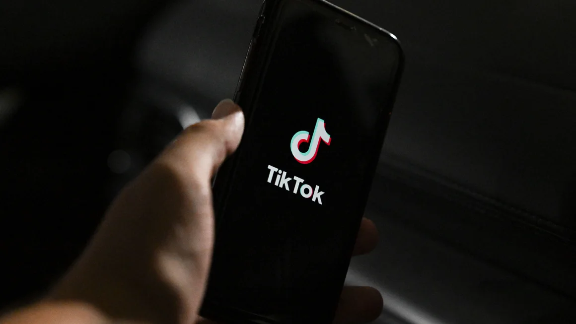 TikTok is investing $1.5 billion to get back into online shopping.