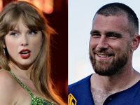 Taylor Swift and Travis Kelce: Conspiracies about relationship dismissed