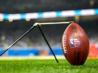 NFL offering voluntary buyouts for at least 200 employees